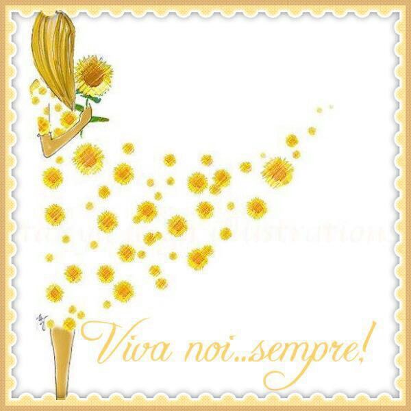 Festa Della Donna Immagini Gratis​ 116