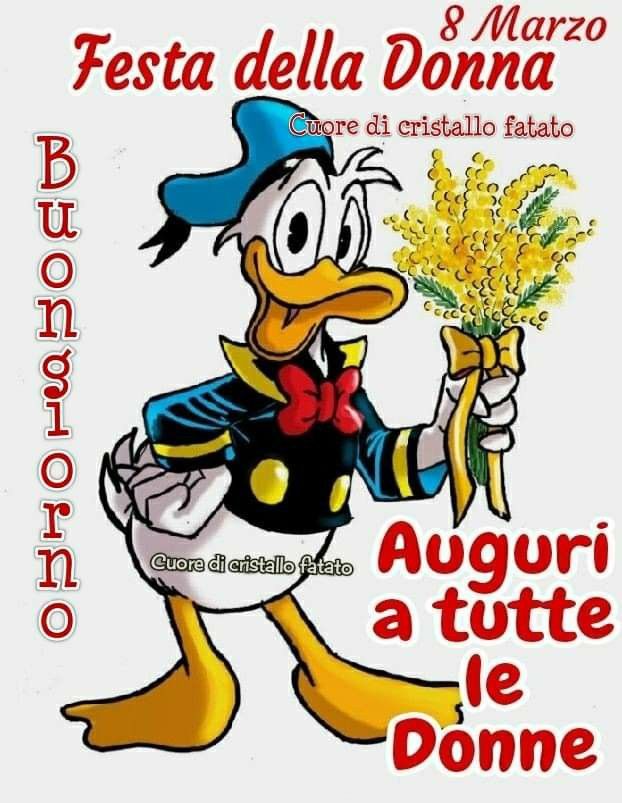 Festa Della Donna Immagini Gratis​ 120