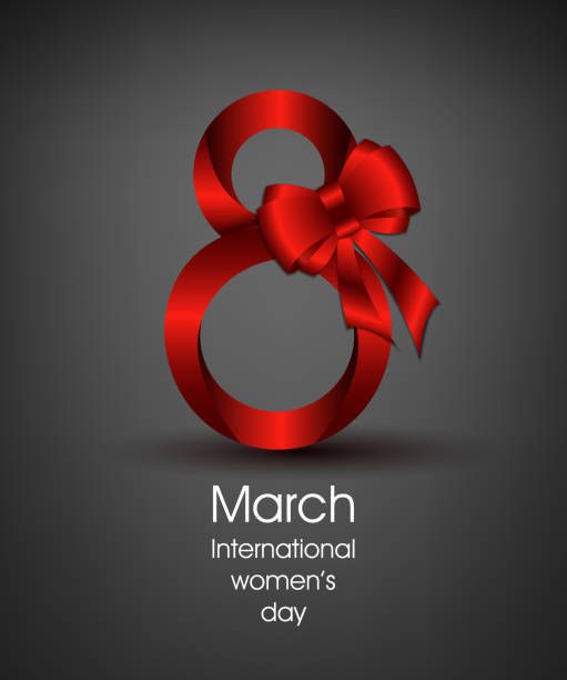 Festa Della Donna Immagini Gratis​ 131