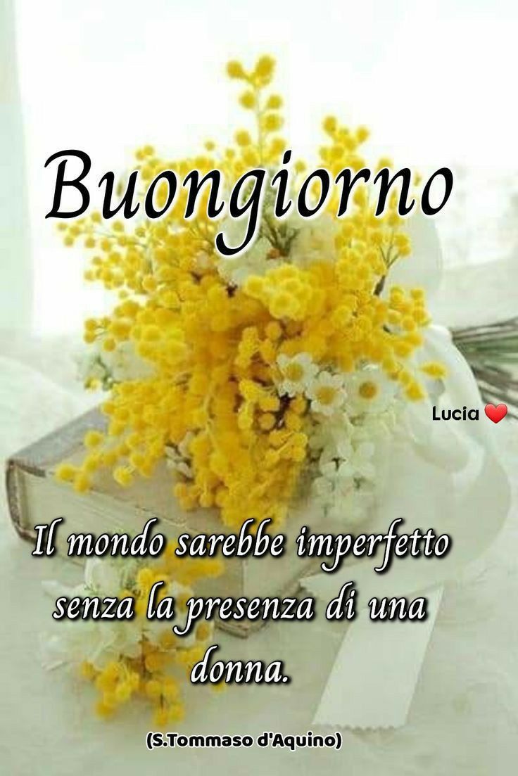 Festa Della Donna Immagini Gratis​ 134