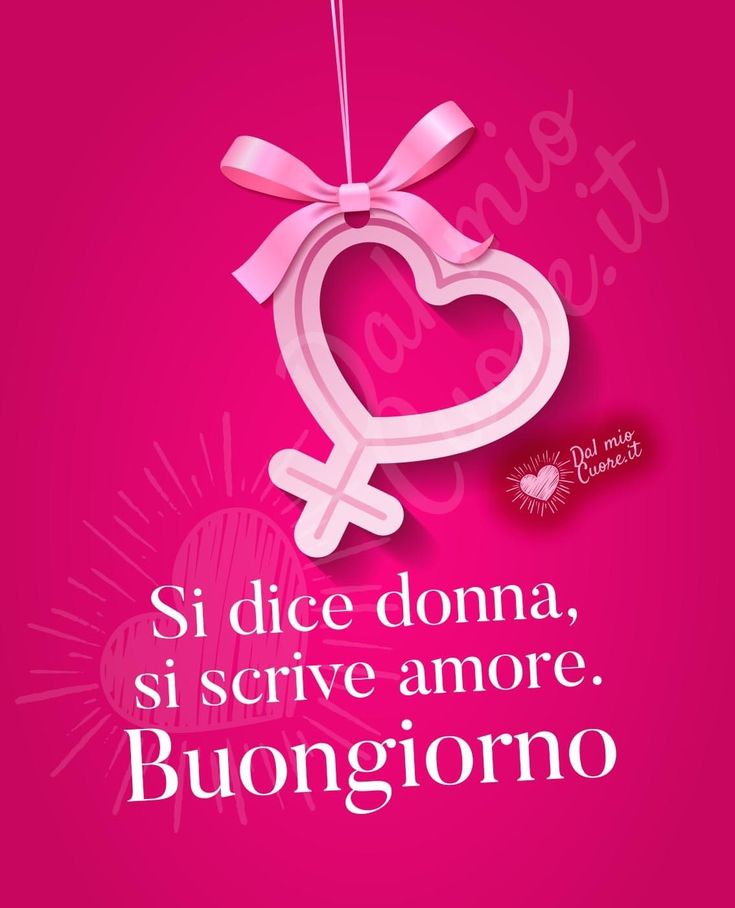Festa Della Donna Immagini Gratis​ 149
