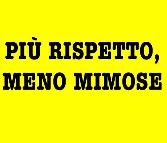 Festa Della Donna Immagini Gratis​ 2