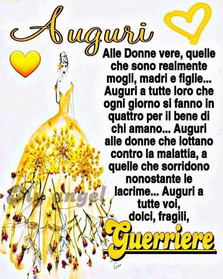 Festa Della Donna Immagini Gratis​ 21