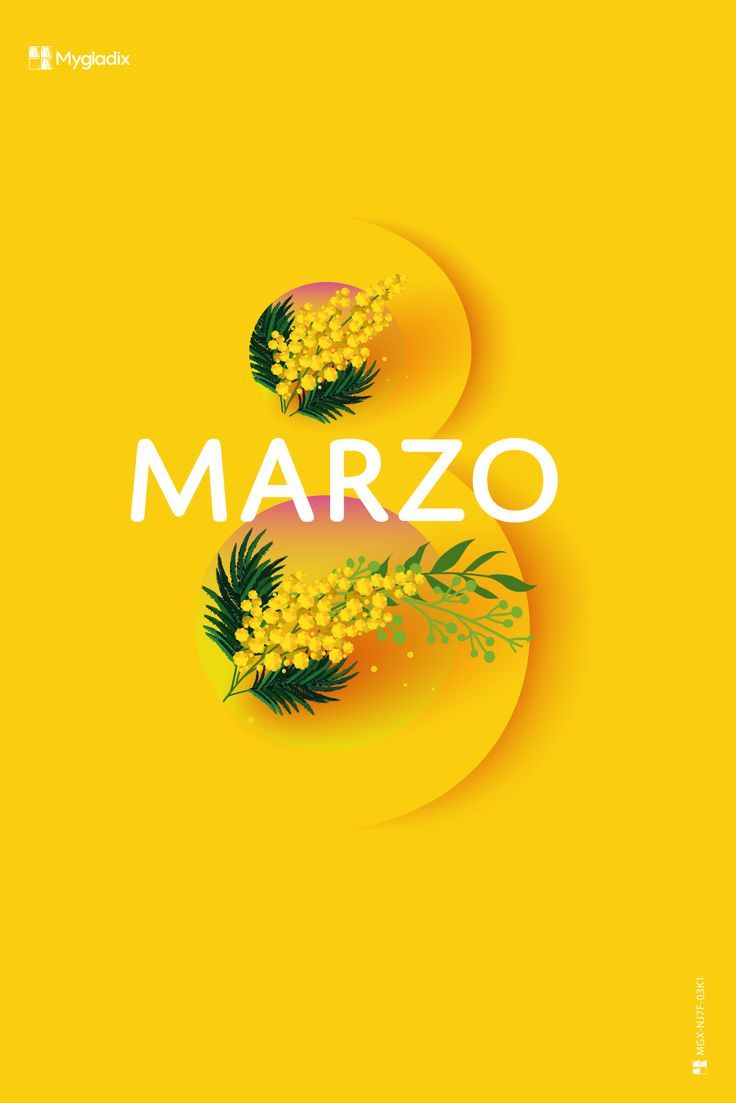 Festa Della Donna Immagini Gratis​ 23