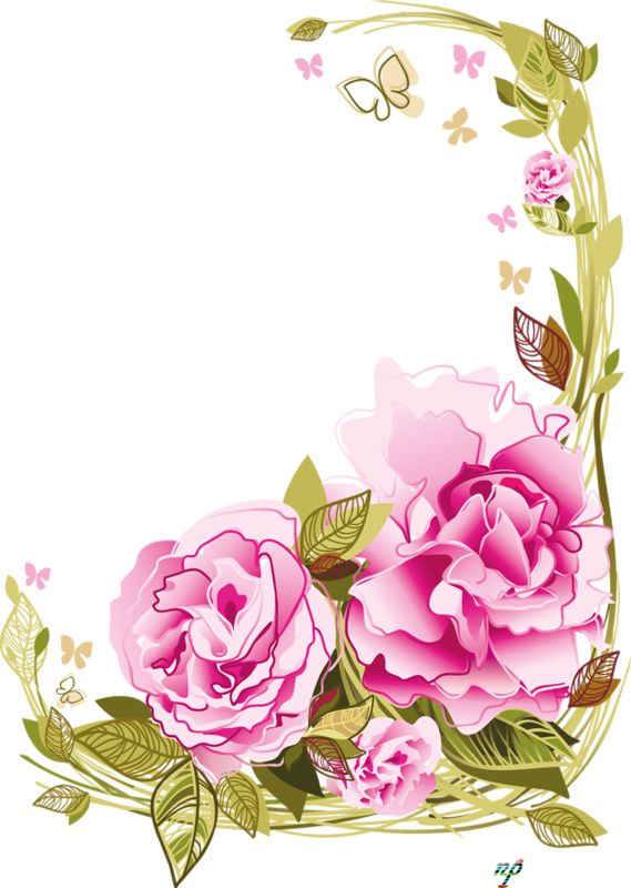 Festa Della Donna Immagini Gratis​ 5