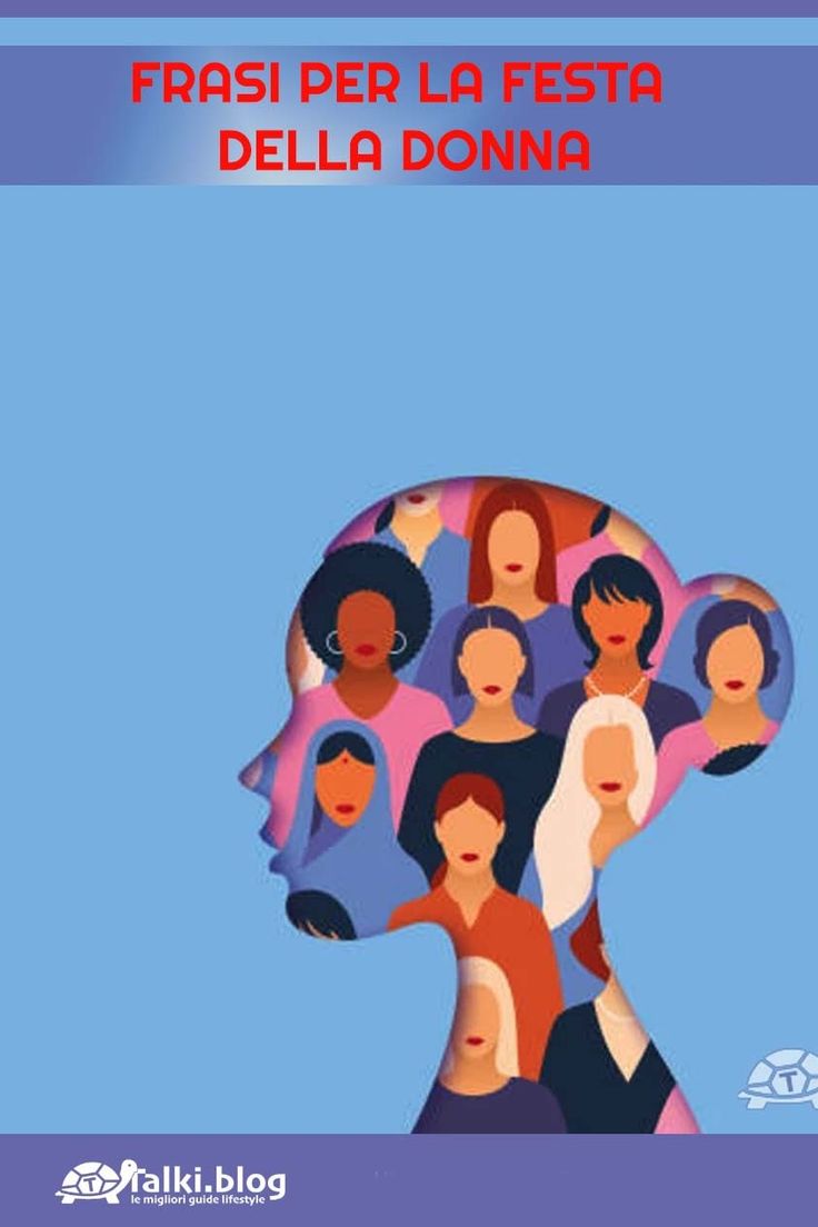 Festa Della Donna Immagini Gratis​ 70