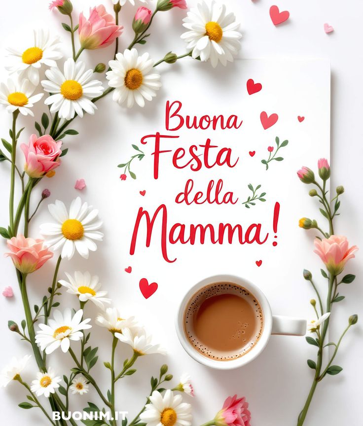 Festa Della Donna Immagini Gratis​ 71