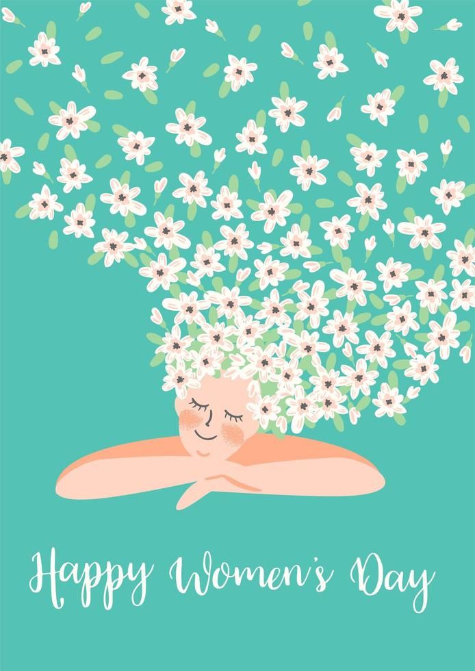 Festa Della Donna Immagini Gratis​ 73