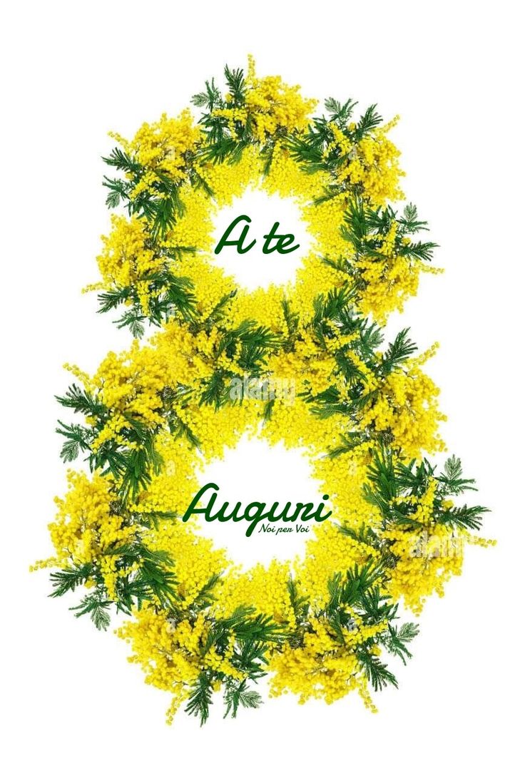 Festa Della Donna Immagini Gratis​ 96