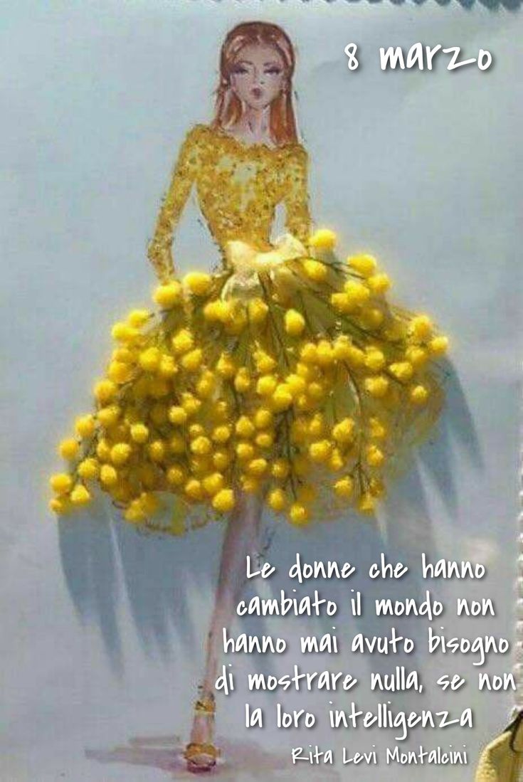 Festa Della Donna Immagini Gratis​ 98