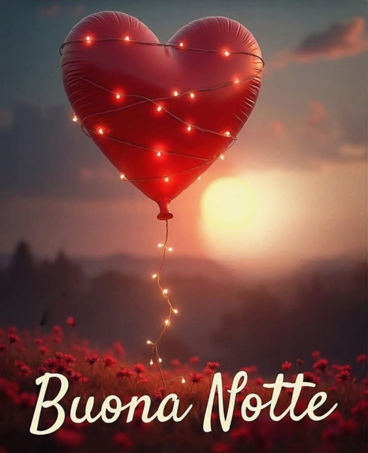 Immagine Belle Della Buonanotte​ 49