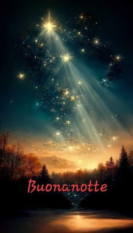 Immagine Belle Della Buonanotte​ 71