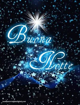 Immagine Belle Della Buonanotte​ 93