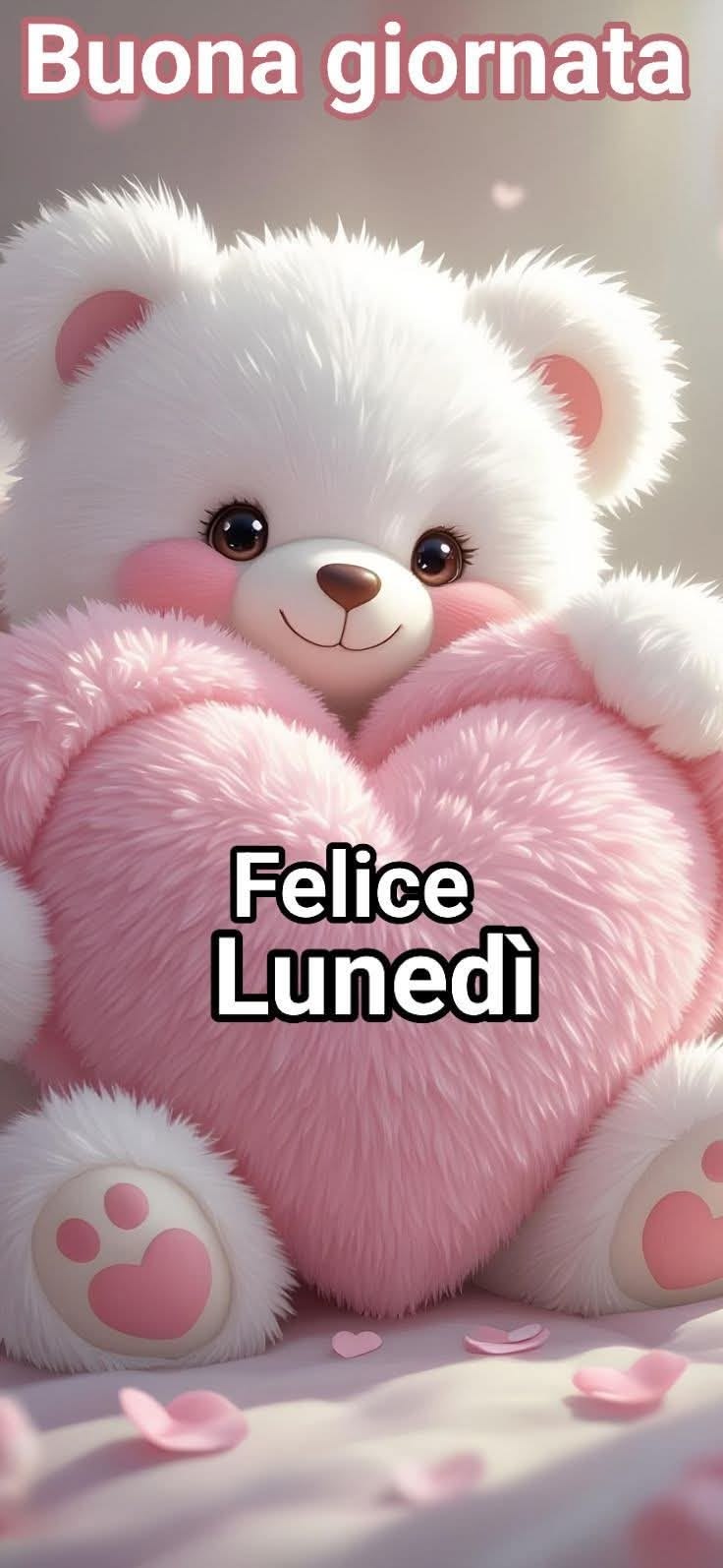 Immagini Buon Lunedi​ 90