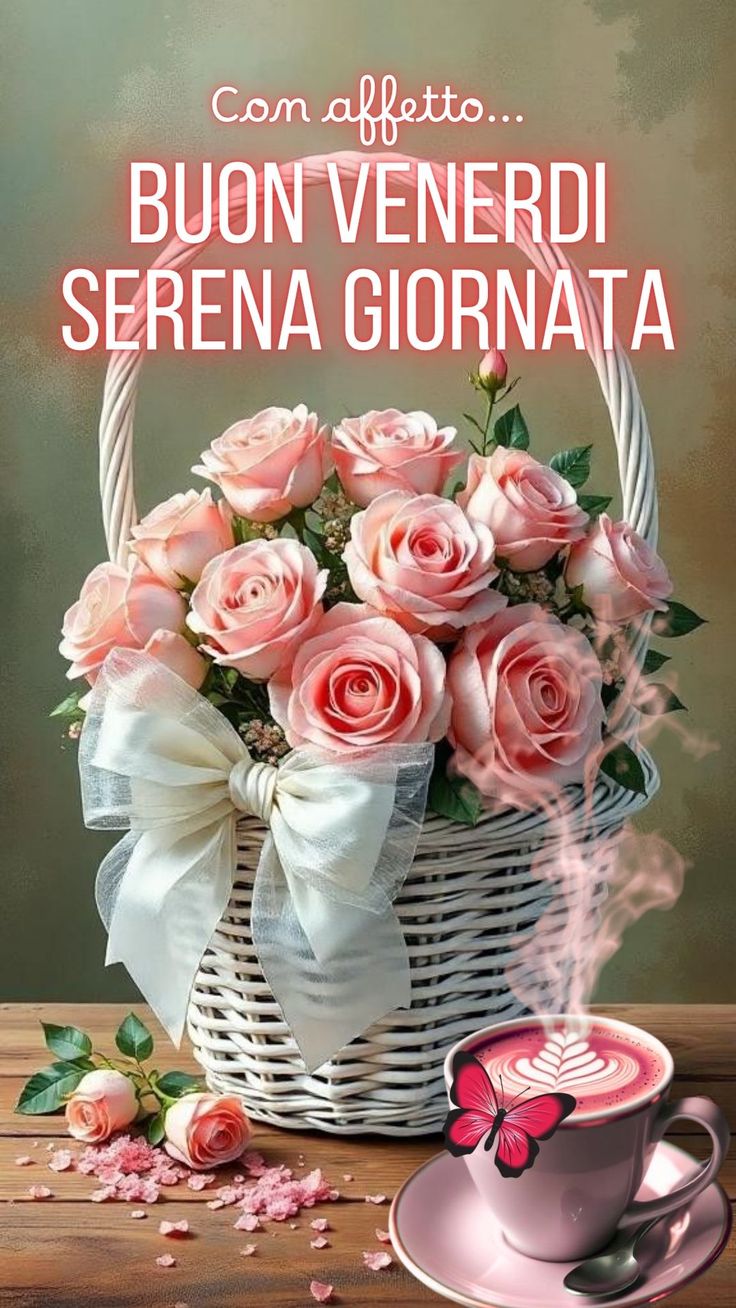 Immagini Buon Venerdi​ 105