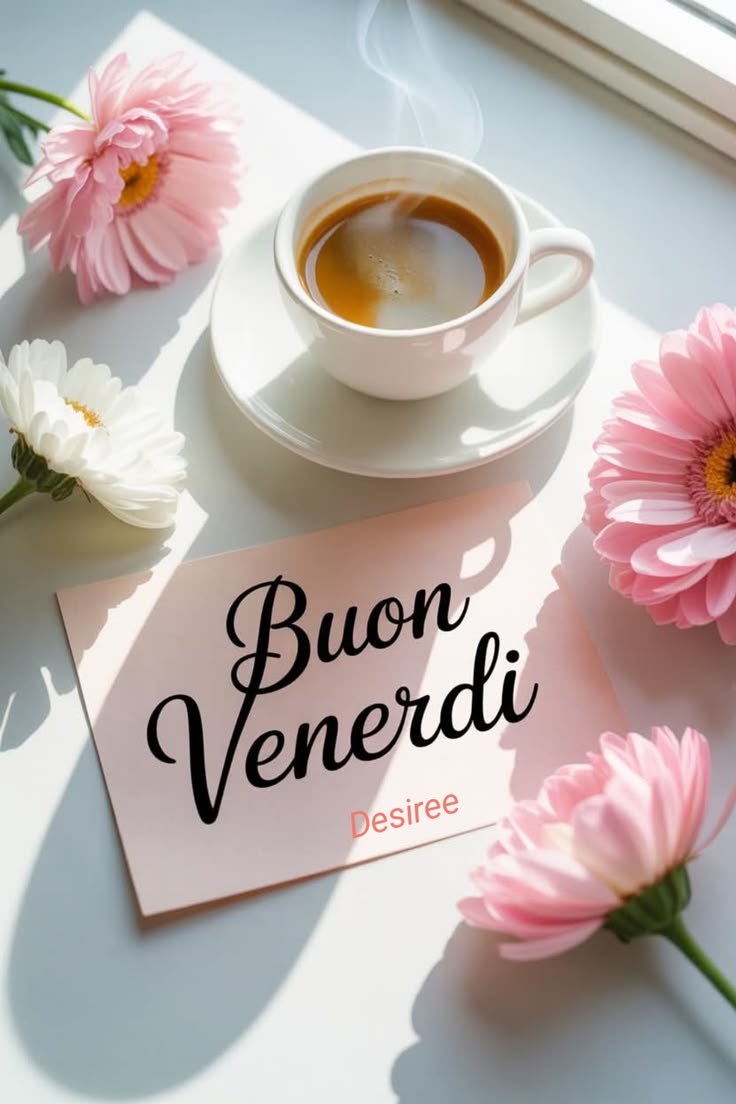 Immagini Buon Venerdi​ 107