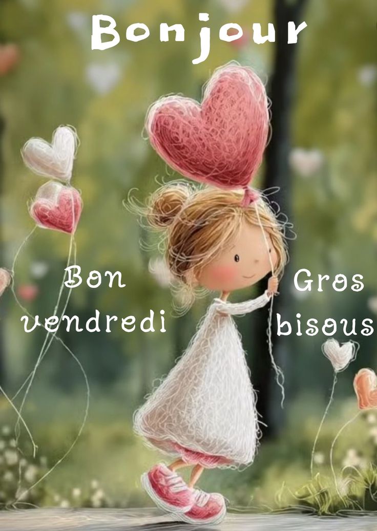 Immagini Buon Venerdi​ 150