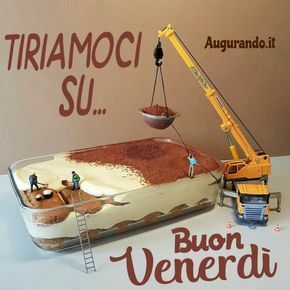 Immagini Buon Venerdi​ 71