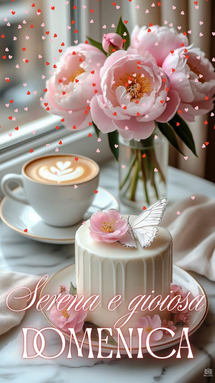 Immagini Buona Domenica​ 122