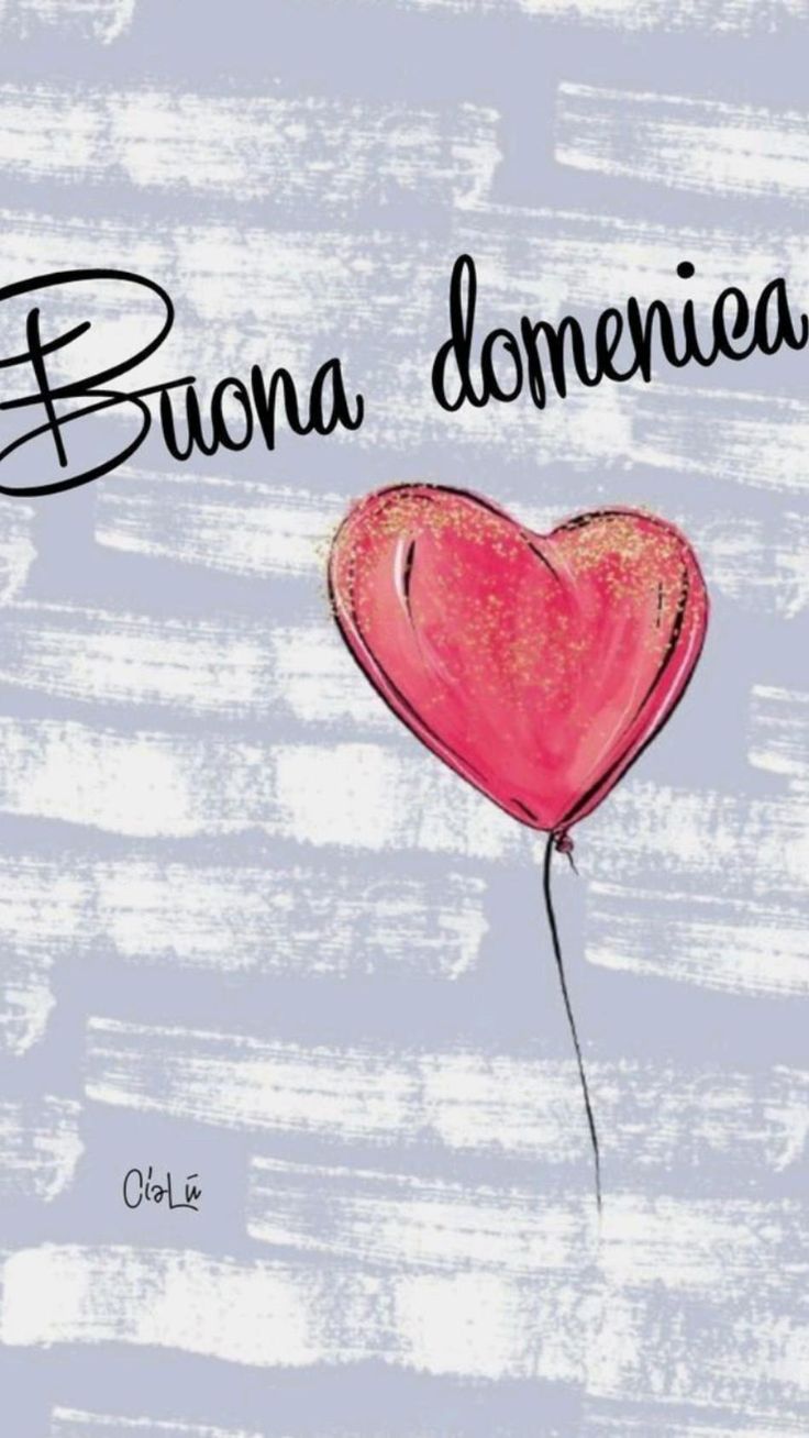 Immagini Buona Domenica​ 128