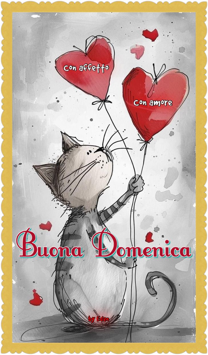 Immagini Buona Domenica​ 133