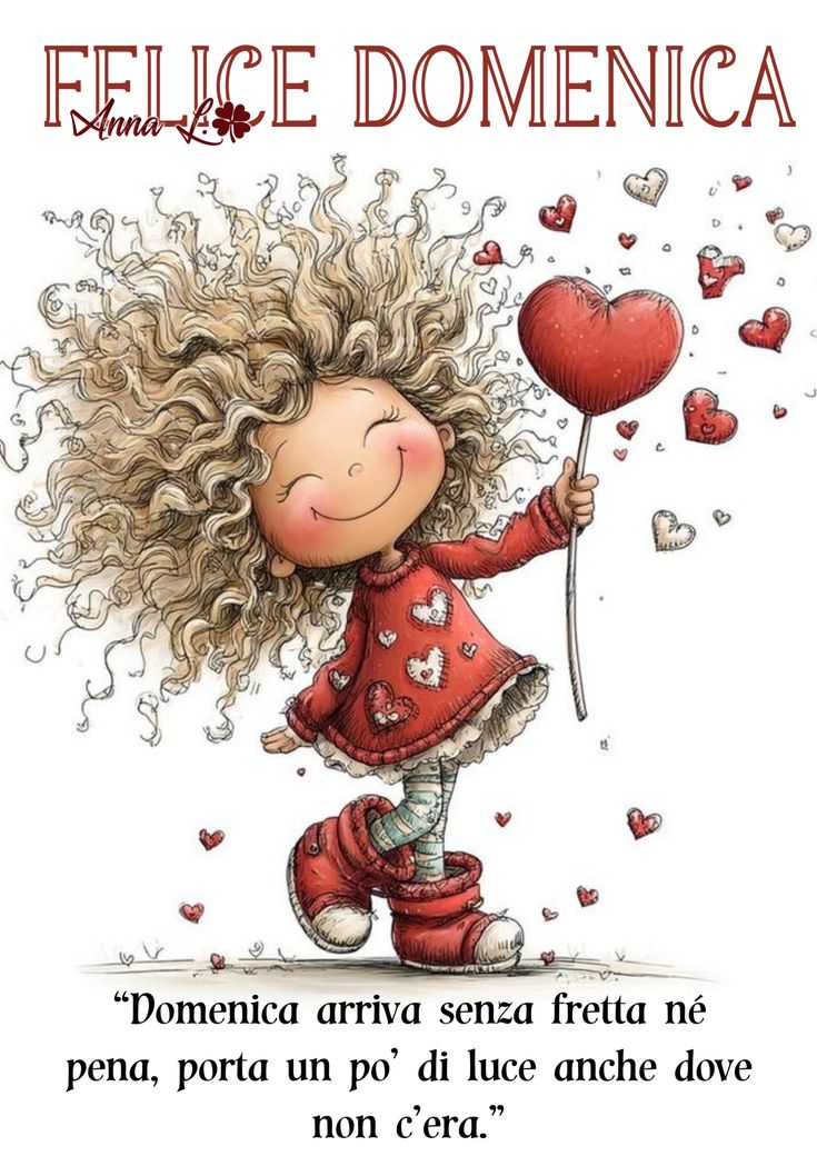 Immagini Buona Domenica​ 141
