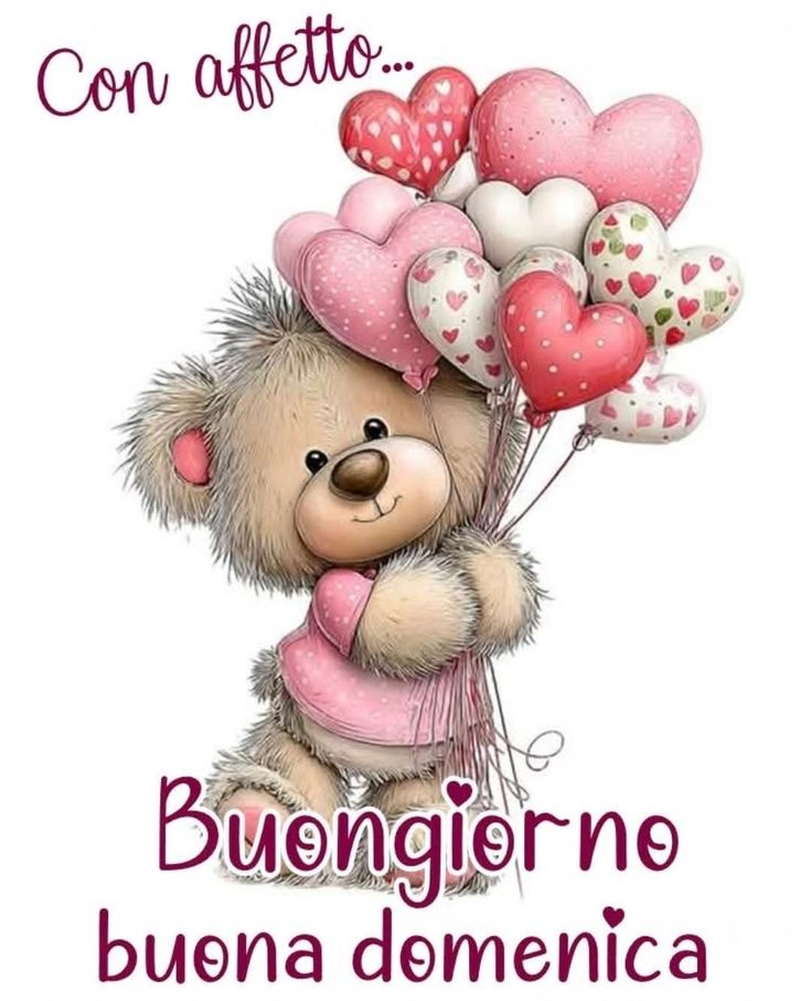 Immagini Buona Domenica​ 143