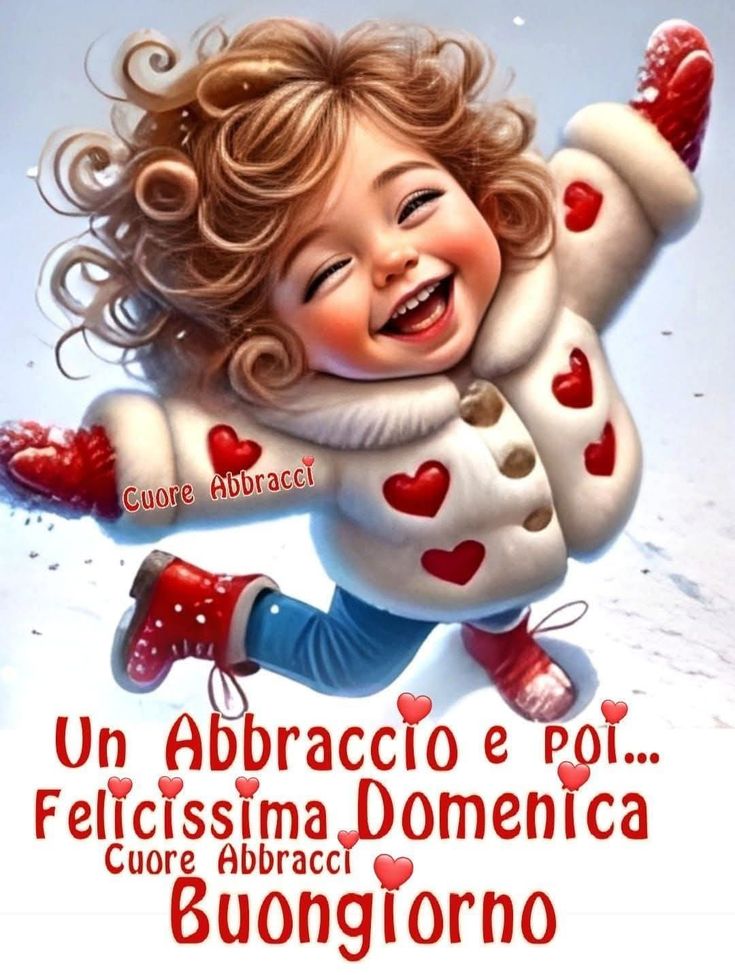 Immagini Buona Domenica​ 149