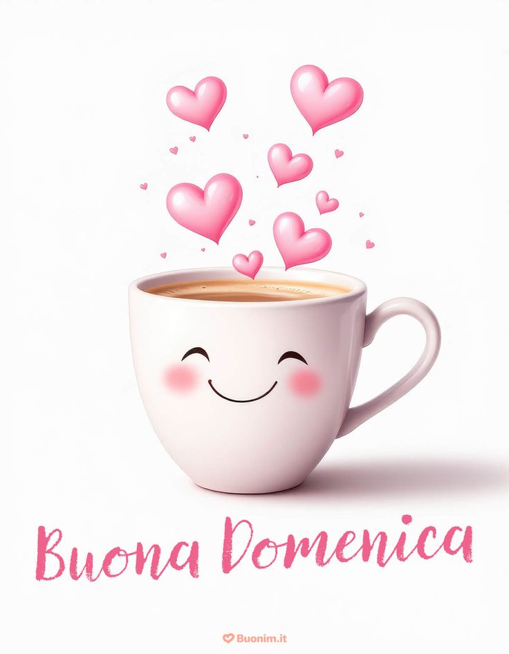 Immagini Buona Domenica​ 51