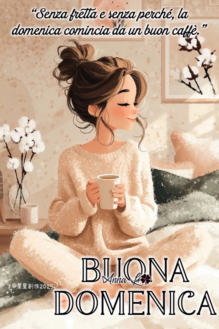 Immagini Buona Domenica​ 59