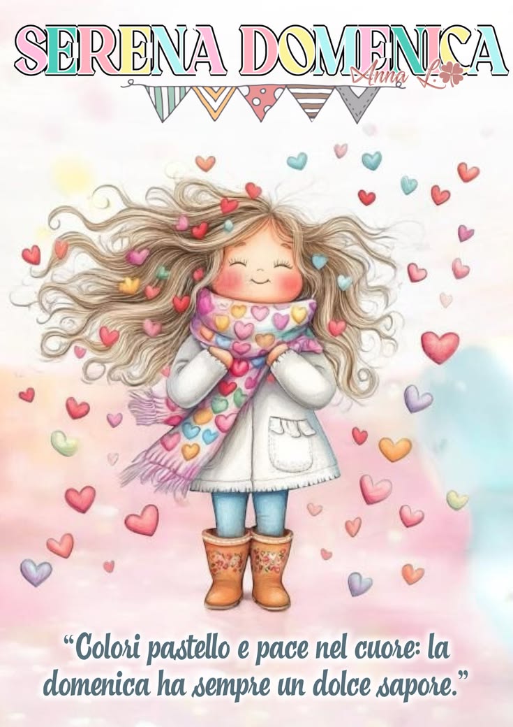 Immagini Buona Domenica​ 67