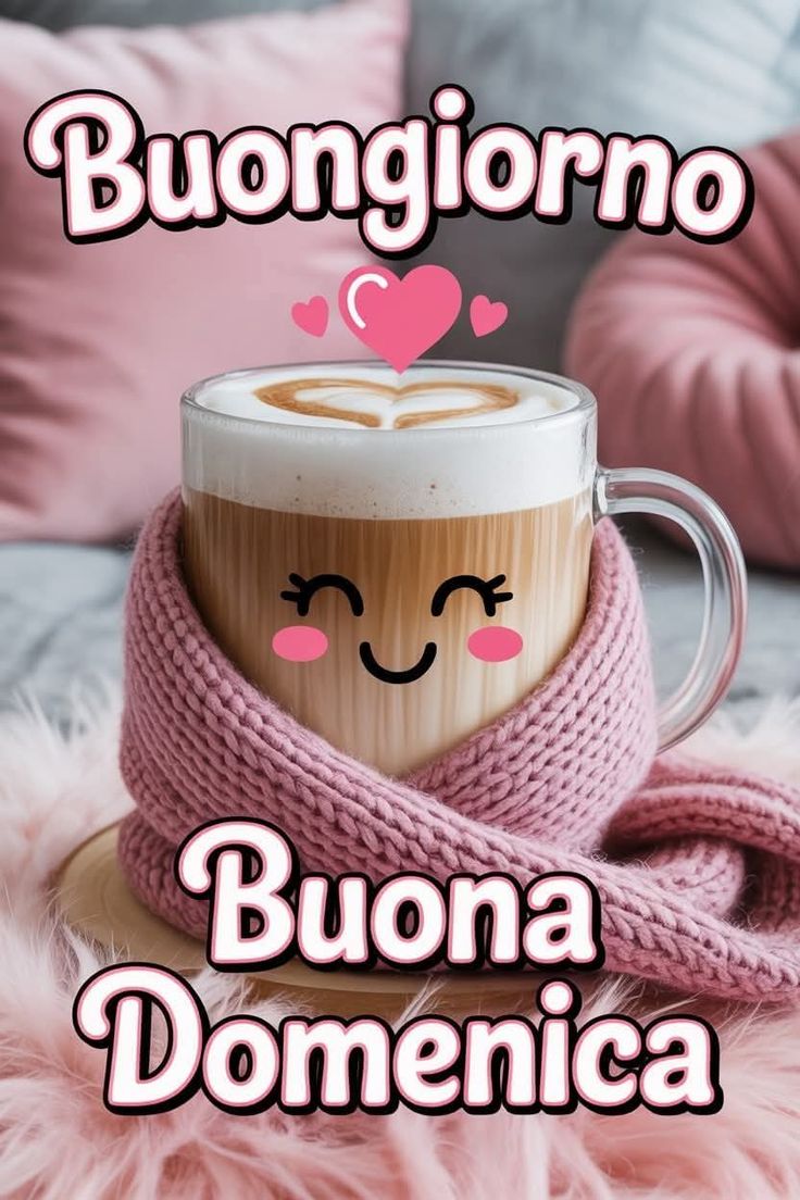 Immagini Buona Domenica​ 70