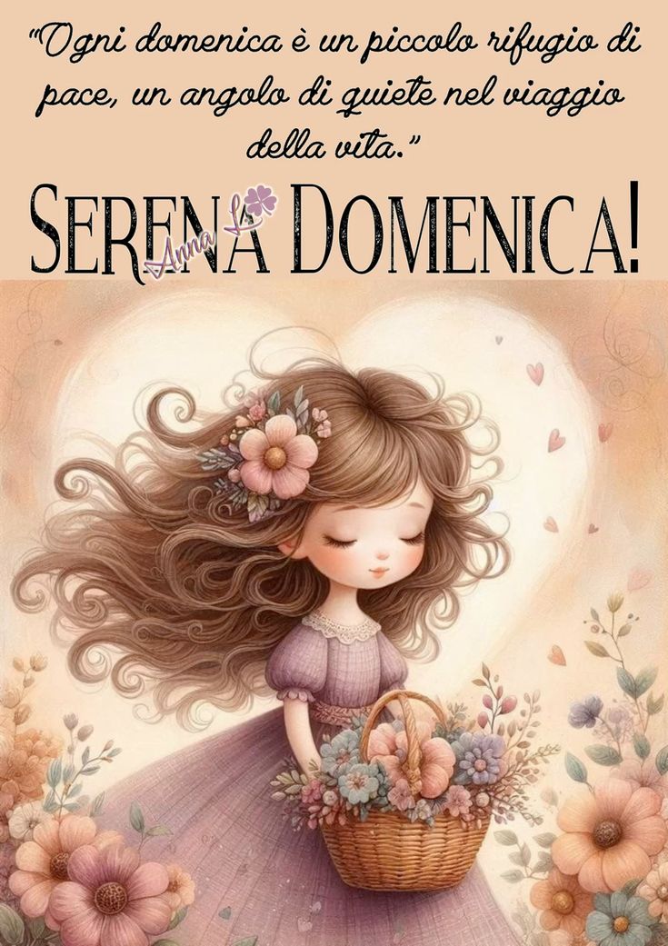 Immagini Buona Domenica​ 98