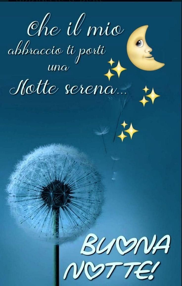 Immagini Buonanotte​ 114