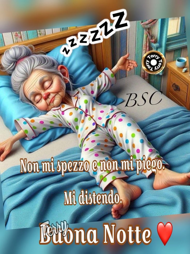 Immagini Buonanotte​ 118