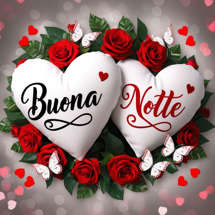 Immagini Buonanotte​ 130