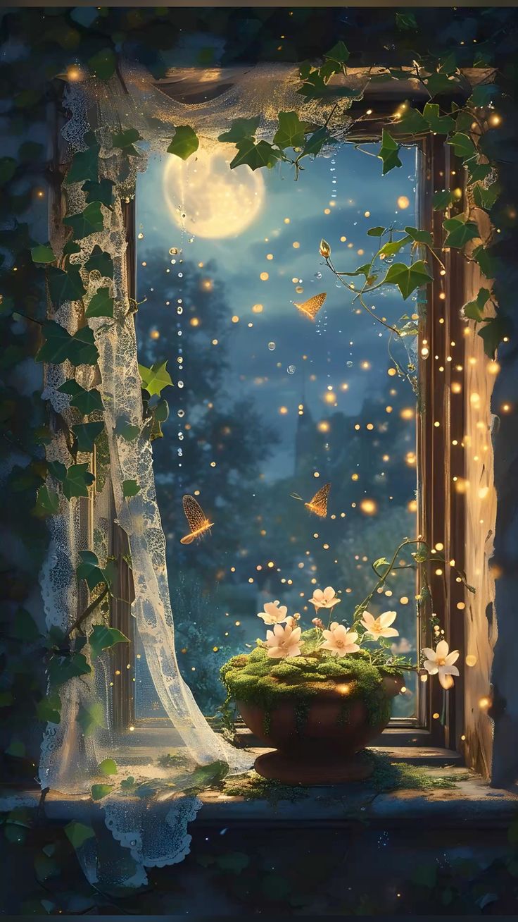 Immagini Buonanotte​ 139