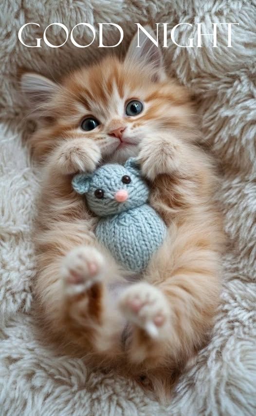 Immagini Buonanotte​ 46