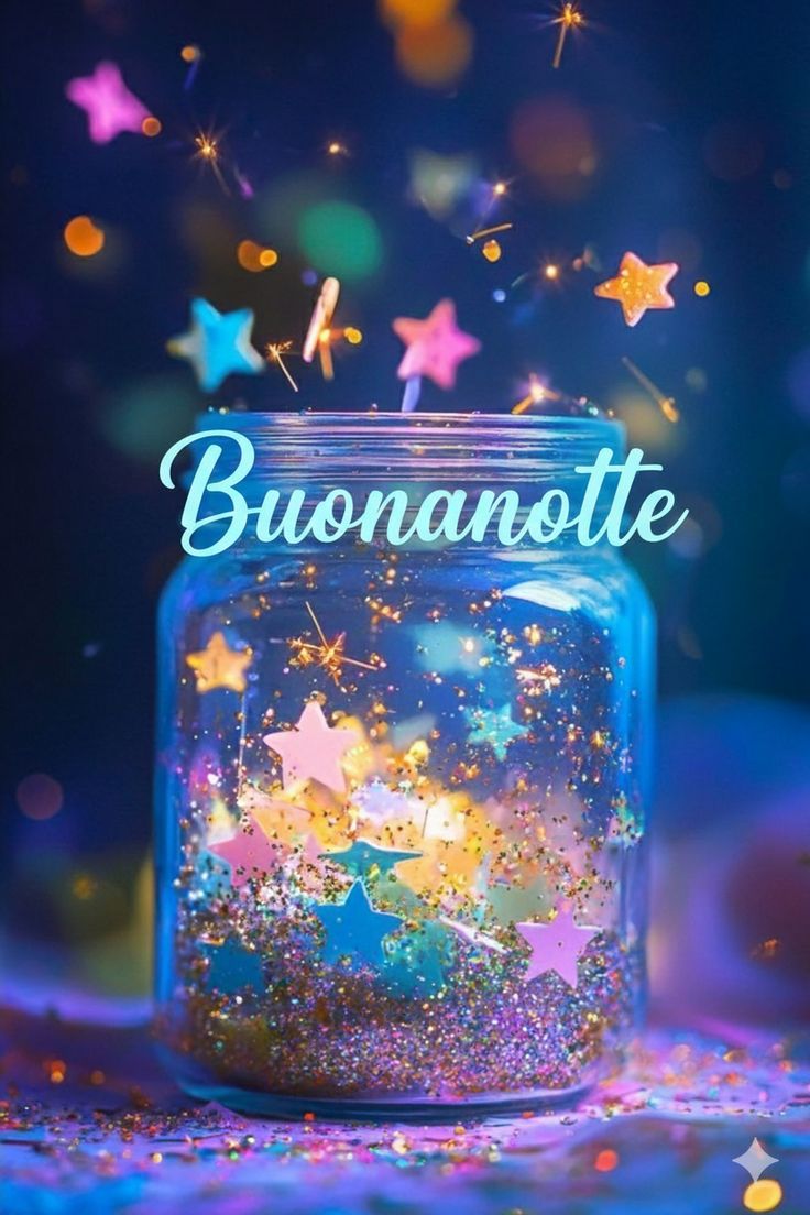 Immagini Buonanotte​ 59