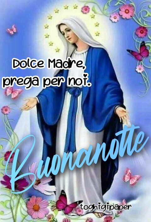 Immagini Buonanotte​ 78