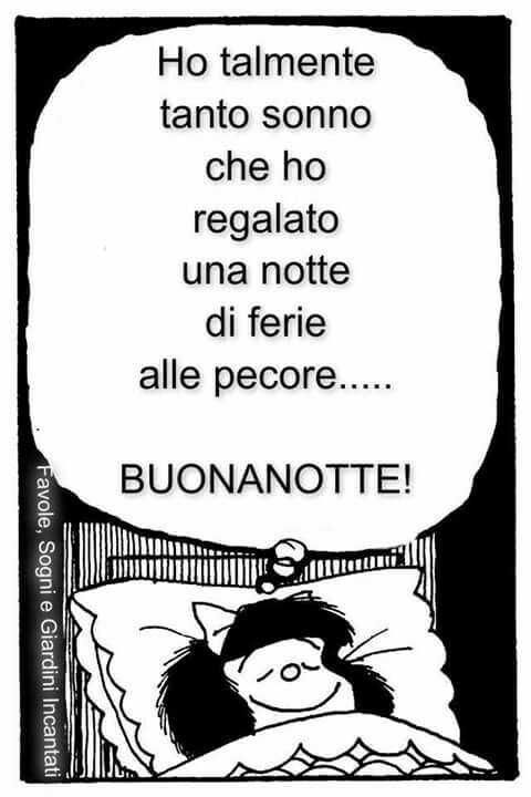 Immagini Buonanotte​ 90