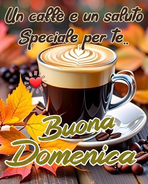 Immagini Buongiorno Domenica​ 33