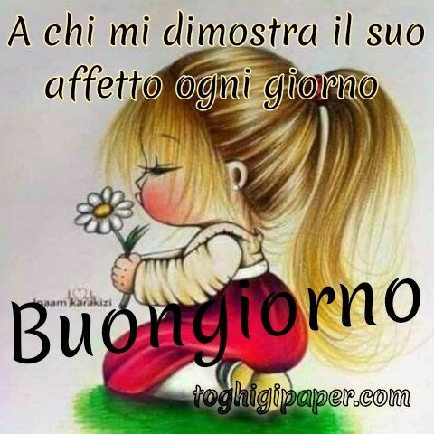 Immagini Buongiorno​ 102
