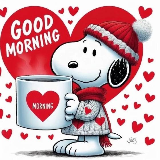 Immagini Buongiorno​ 104