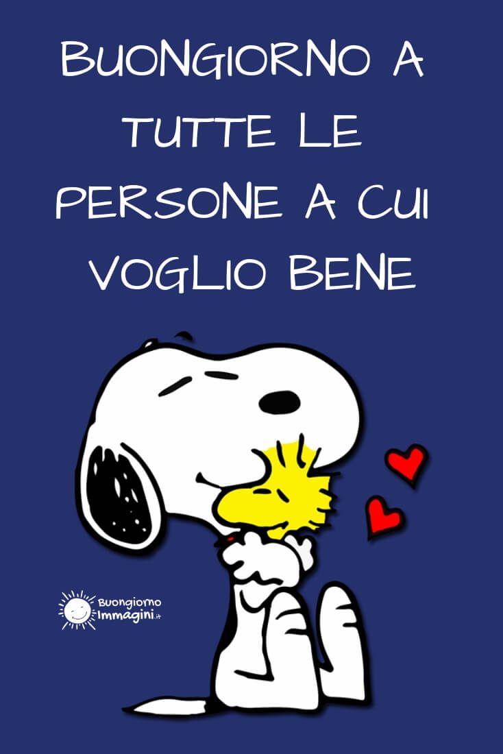 Immagini Buongiorno​ 116