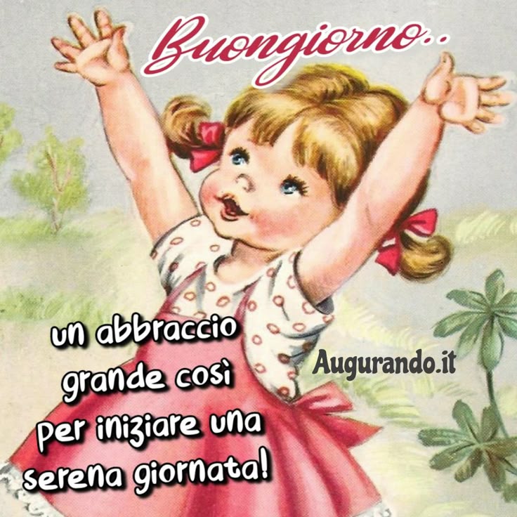 Immagini Buongiorno​ 126