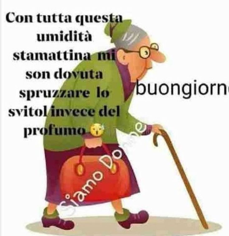 Immagini Buongiorno​ 129