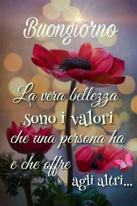 Immagini Buongiorno​ 141