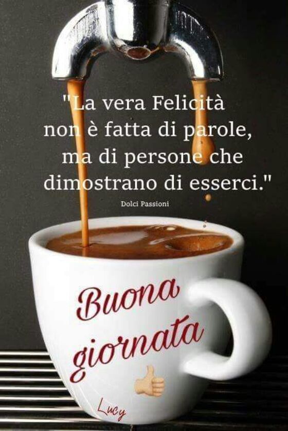 Immagini Buongiorno​ 147