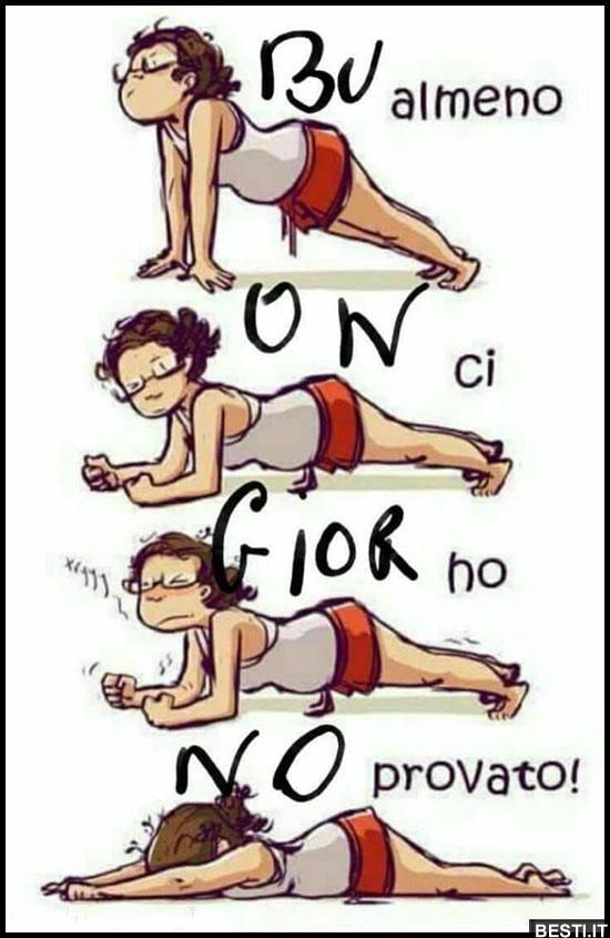 Immagini Buongiorno​ 150